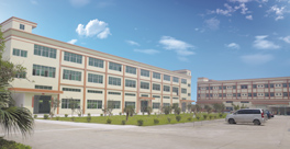 ��˾����픲��ĈDƬ